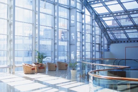 Prevention Tips For Glass Conservatory Repair in Auburn Gresham